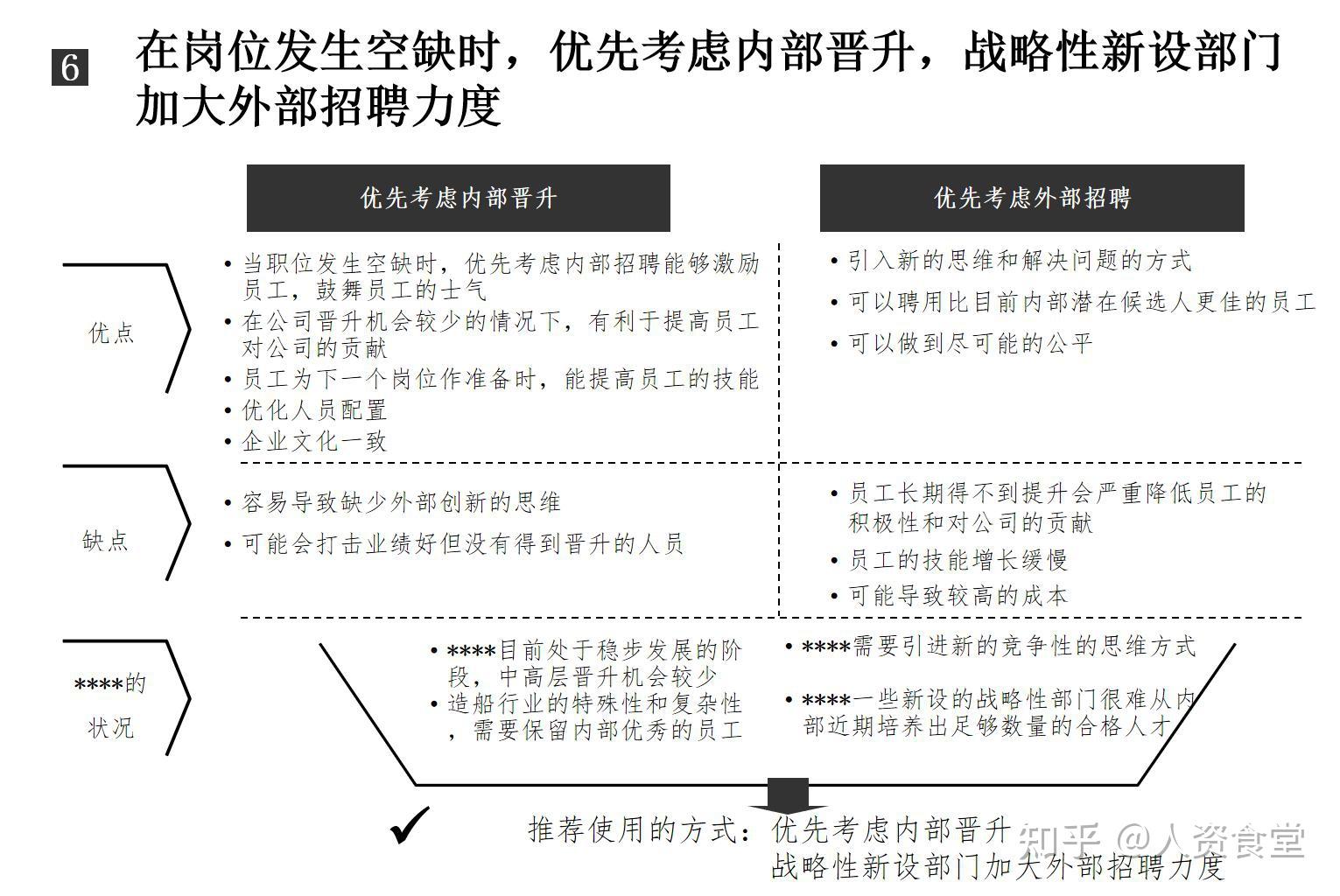 新門內(nèi)部資料免費(fèi)觀看:解鎖獨(dú)家知識(shí)寶庫的全攻略與實(shí)用指南