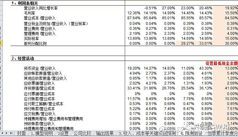 新門內(nèi)部資料大全免費(fèi)查詢:揭秘內(nèi)部資料獲取途徑與價(jià)值深度解析
