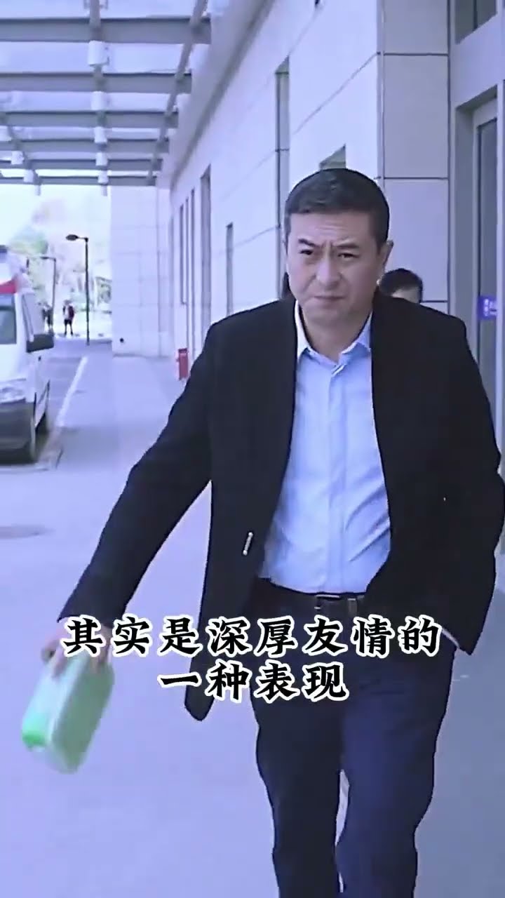 熒幕內(nèi)外:愛情公寓四演員的時空對話與成長印記