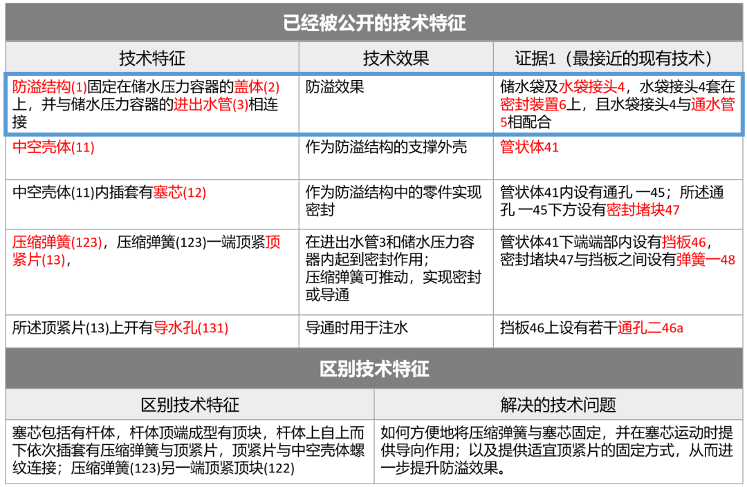 迷霧深處:一場關(guān)于“新門內(nèi)部資料免費(fèi)”的尋秘對話