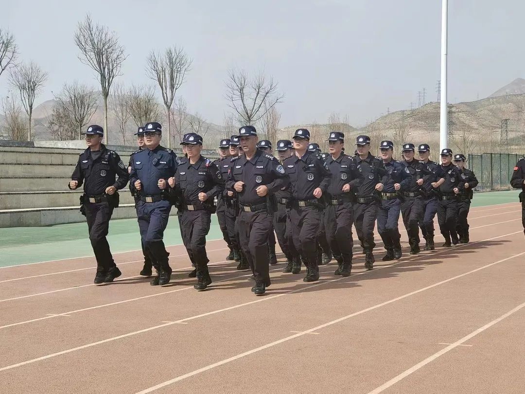 深度解析：中國人民武裝部隊特種警察學(xué)校——特戰(zhàn)精英的鑄就之路與報考策略