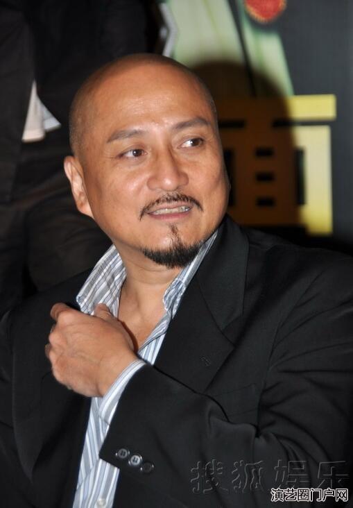 時空回溯：一場關(guān)于湯鎮(zhèn)業(yè)主演的電視劇有哪些的港劇尋蹤之旅