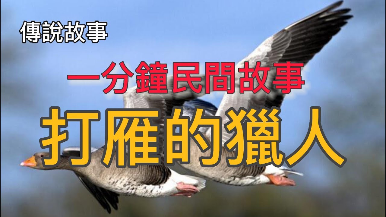 探秘奇遇:數(shù)字謎團(tuán)“7777788888管家婆四肖八碼99期”的社會回響