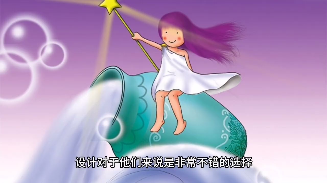 精讀鄧超個(gè)人資料星座:深度解析巨星鄧超的個(gè)性與魅力密碼