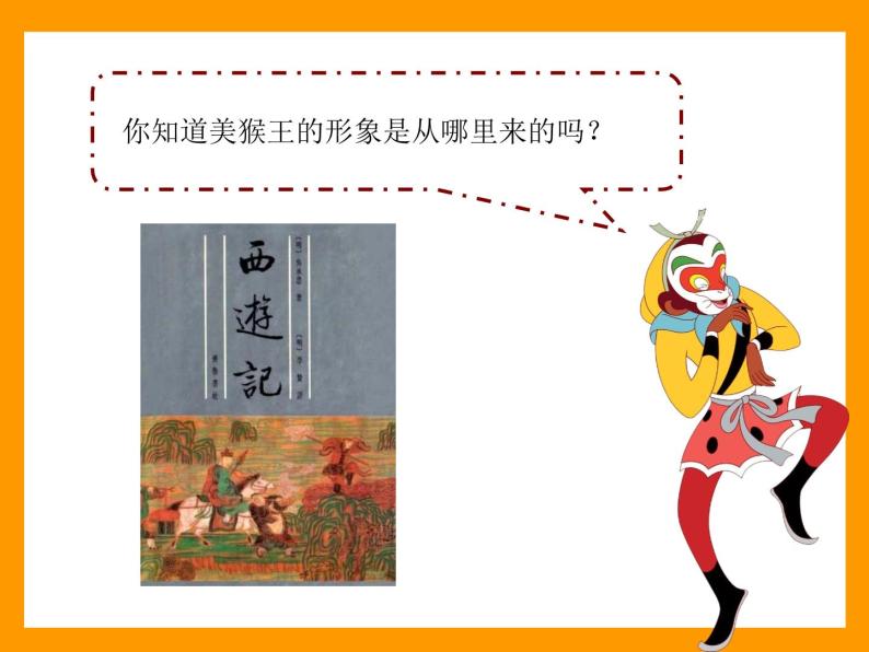 數(shù)字迷霧中的2025新澳天天彩免費大全:一場跨越時空的深海對話