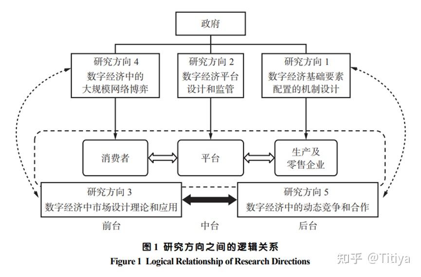 “7777788888香港馬”現(xiàn)象:一場(chǎng)數(shù)字熱點(diǎn)引發(fā)的社會(huì)博弈與輿論解析