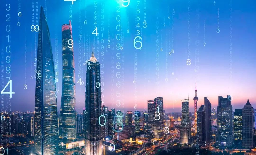 澳門一碼一肖一特一中管家:場(chǎng)景聚合下的多維洞察與實(shí)踐特寫