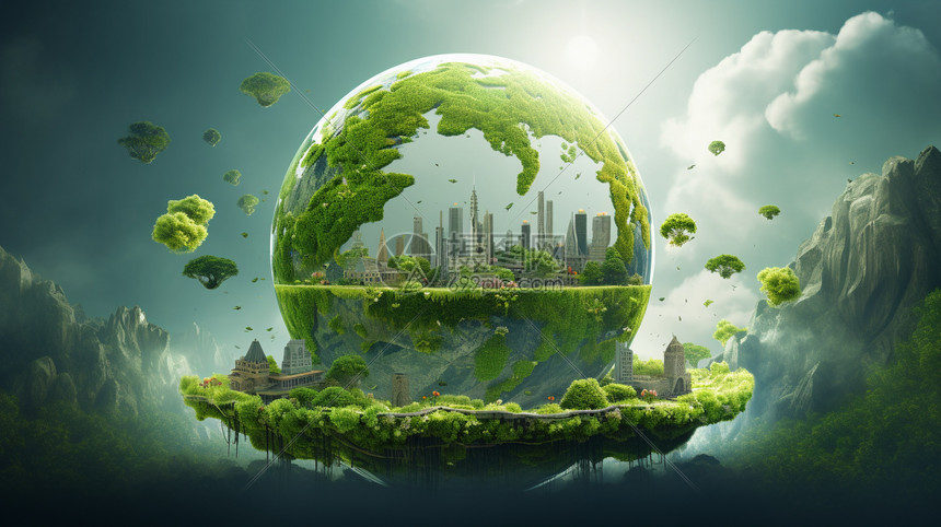 新奧今天最新資料2025:深度解析集團(tuán)未來能源戰(zhàn)略與產(chǎn)業(yè)布局