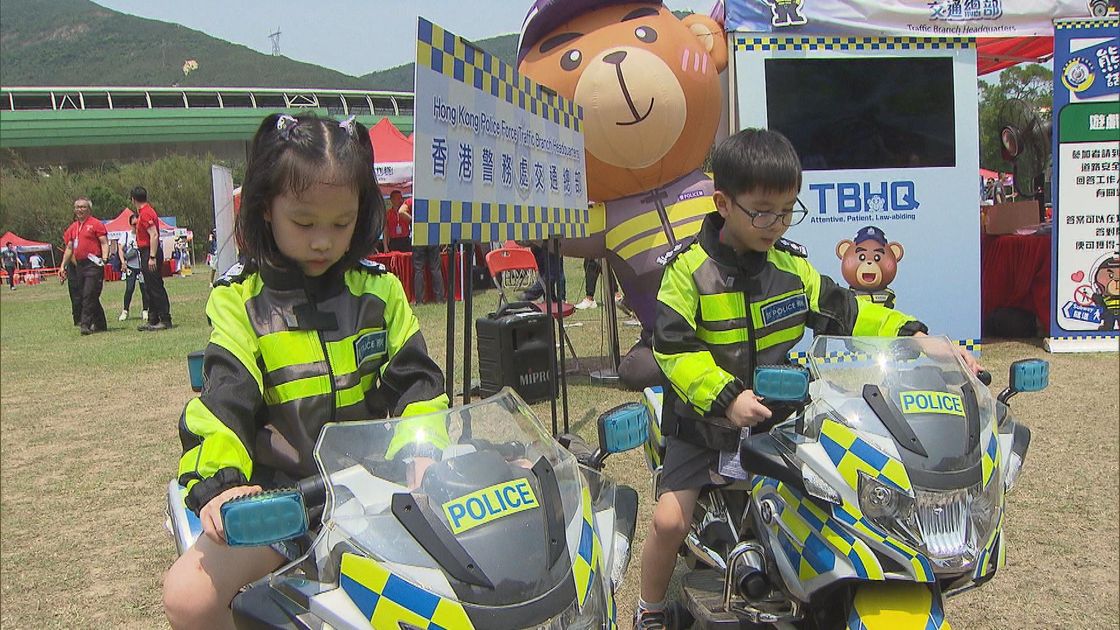 深度解析：中國人民武裝警察部隊特種警察學(xué)院圖片背后的力量與風(fēng)采