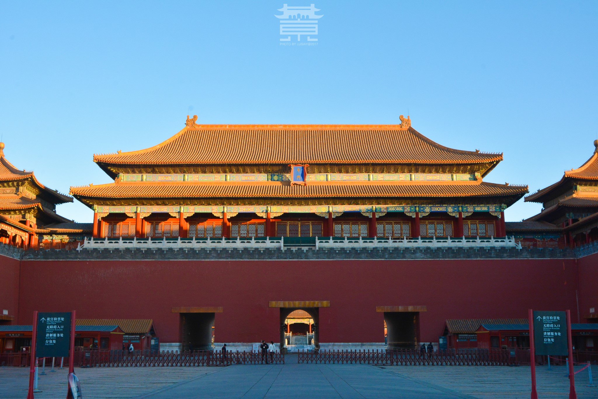 探索五道口段宏楠是不是扛把子:一場(chǎng)跨越時(shí)空的都市傳說(shuō)對(duì)話