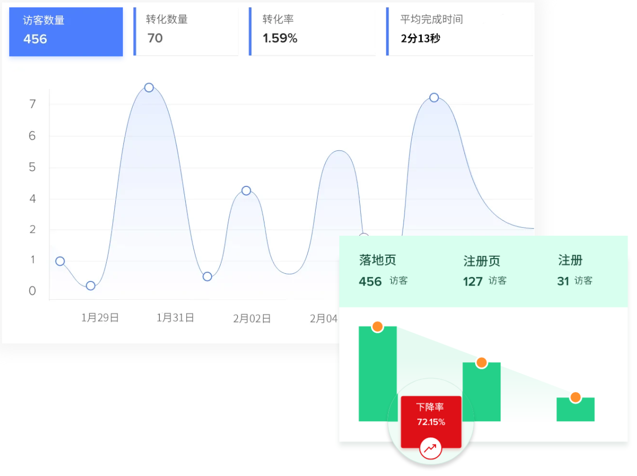 探秘數(shù)字迷局：王中王493333中特馬網(wǎng)站的背后故事與社會透視