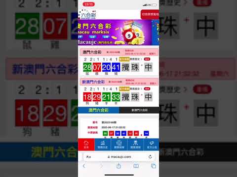 數(shù)字迷航:小李與新澳門歷史開獎記錄查詢表的時空回溯