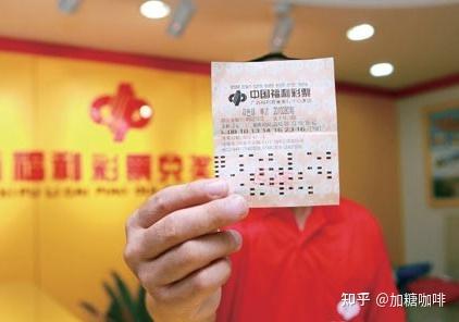 新奧彩正版免費(fèi)提供:深度特寫與場(chǎng)景聚合分析