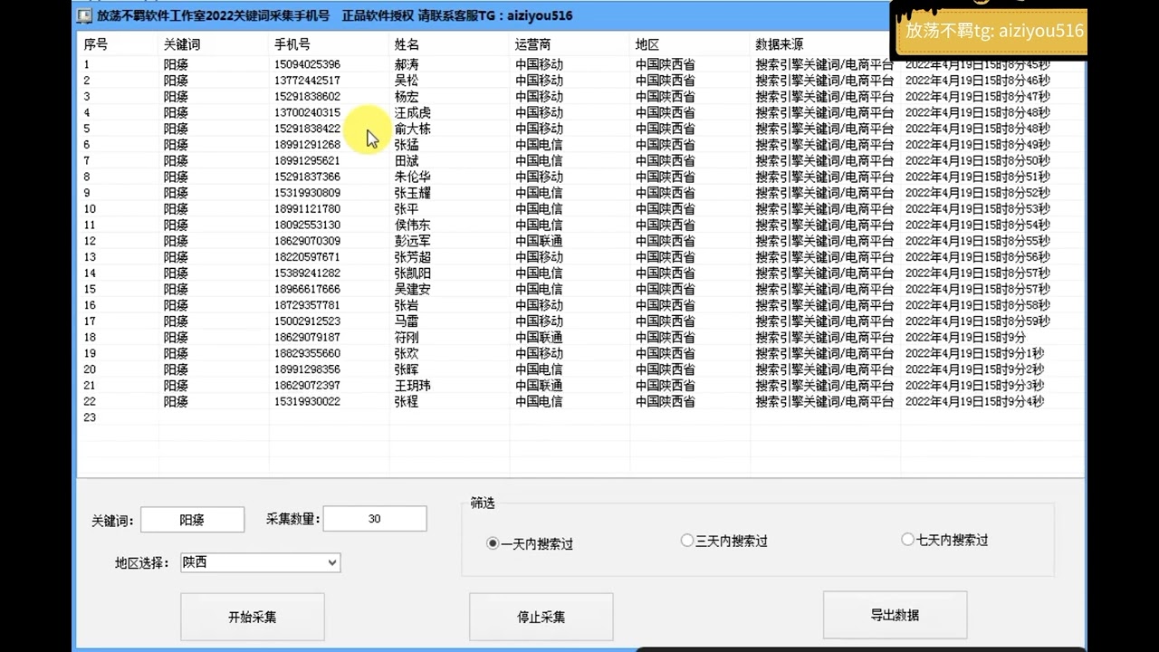 跨越時空的對話:解碼新奧精準精選免費提供背后的機遇與挑戰(zhàn)