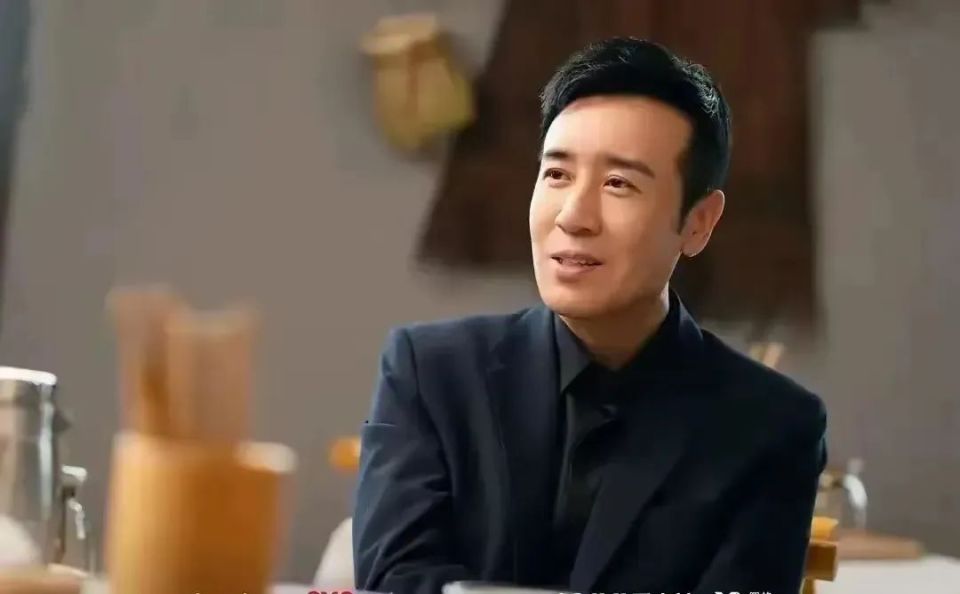 時光郵局：探尋于和偉年輕時候演過的電視劇的熒幕印記與成長密碼