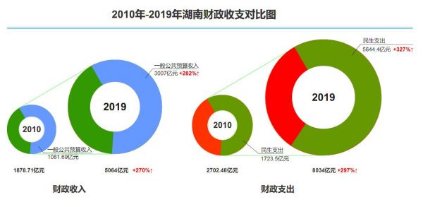 數(shù)字迷城深處:探尋新澳天天開獎資料大全最新53的真相與啟示