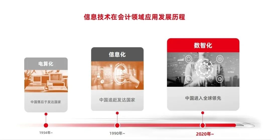 2025新門正版免費資本,管家婆100：場景聚合下的多維沖擊與生態(tài)特寫