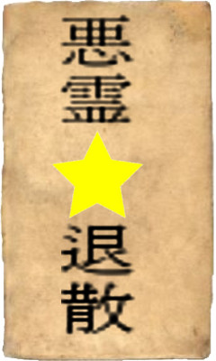 邊境迷局:探秘“管家婆100%中獎(jiǎng)澳門”背后的財(cái)富幻影
