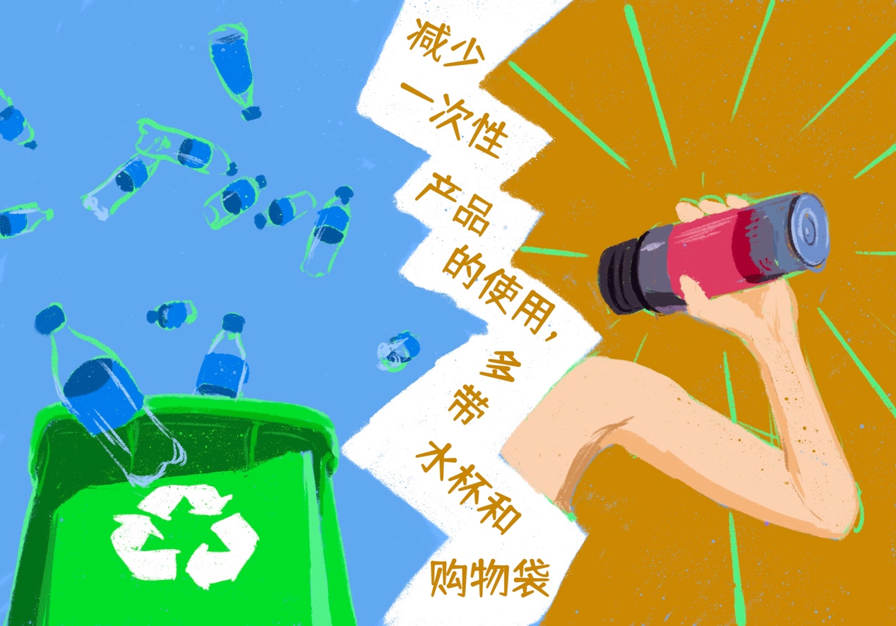 數(shù)據(jù)迷霧中的奇遇:一堂關(guān)于“新天天彩免費(fèi)資料大全”的社區(qū)對(duì)話