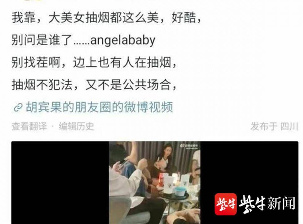 時光對話:揭秘周潤發(fā)不允許別人提陳玉蓮的深層禁區(qū)
