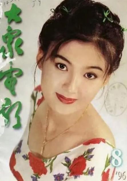 深度解析中國女星大全:洞悉演藝風采與時代變遷的全方位指南