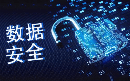 2025新門正版免費(fèi)資本,管家婆100深度解析：把握機(jī)遇，智理財(cái)務(wù)未來(lái)