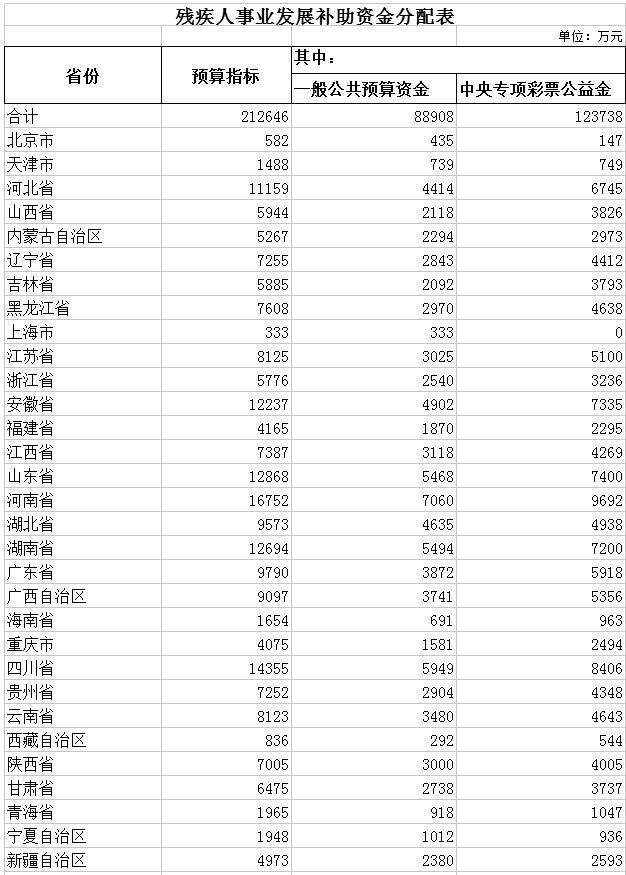 澳門彩資料免費公開：多維場景下的影響特寫與案例拆解