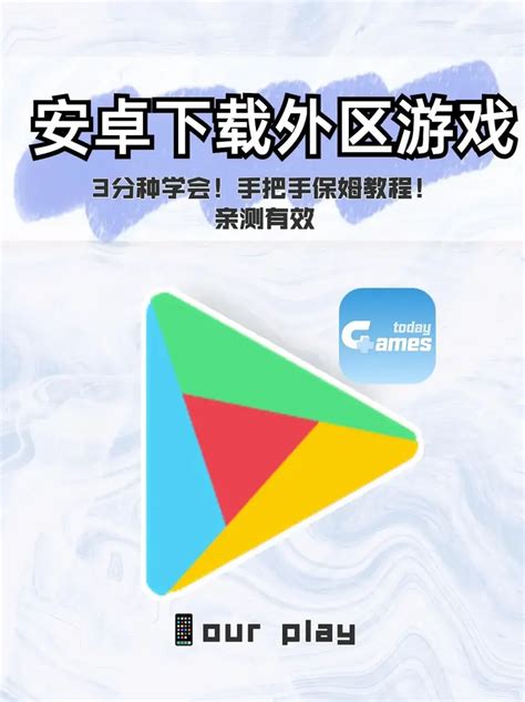 深海迷霧:493333王中王中王免費(fèi)的幻象與真實(shí)對話