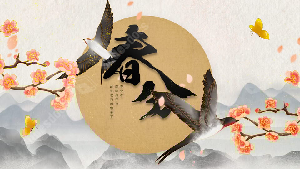 時(shí)空檔案:探尋“演員劉濤最全照片”的影像奇遇