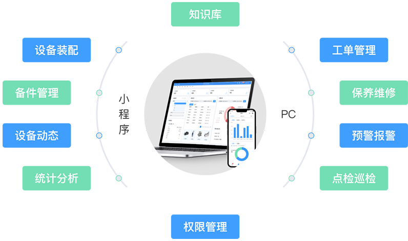 時(shí)空回廊深處的密語(yǔ)：揭秘新門(mén)內(nèi)部資料更新時(shí)間的真相