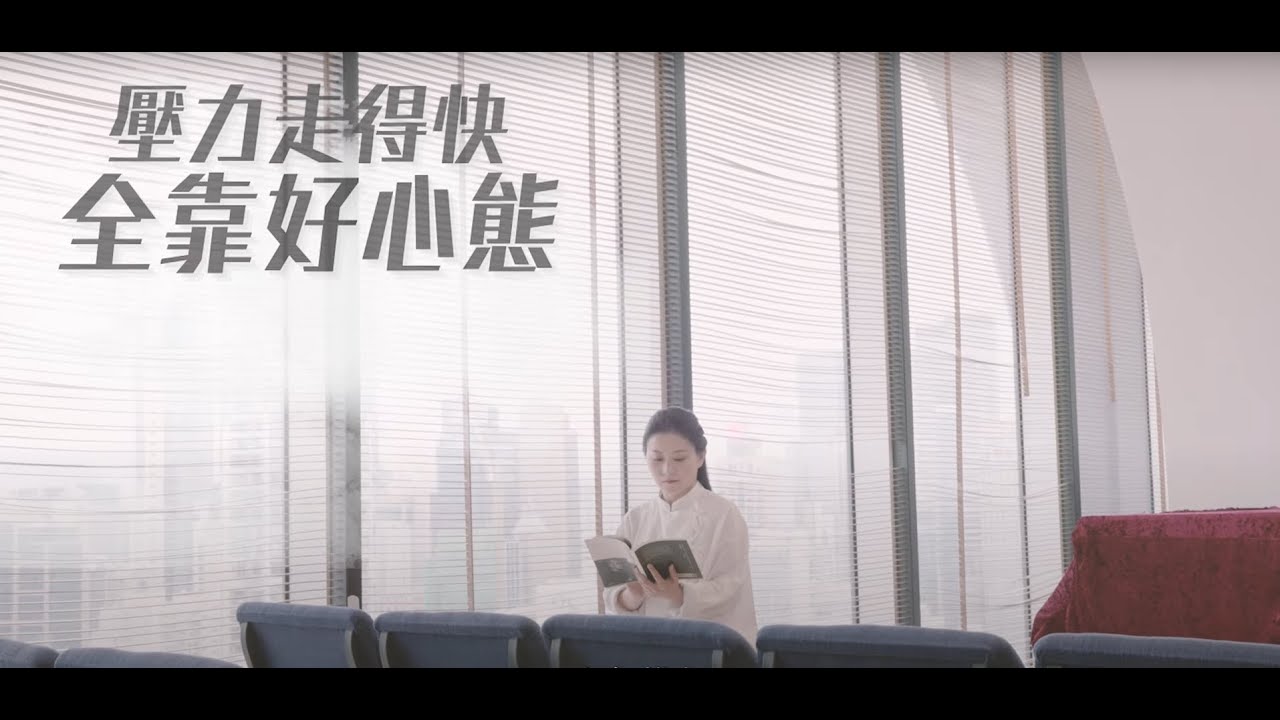 深挖韓國演藝圈悲慘事件蘑菇:揭秘光環(huán)背后重壓與行業(yè)變革