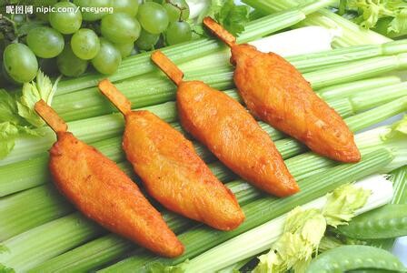 深度剖析:狀元紅資料網(wǎng)與4887香港鐵算算盤的價(jià)值與使用策略