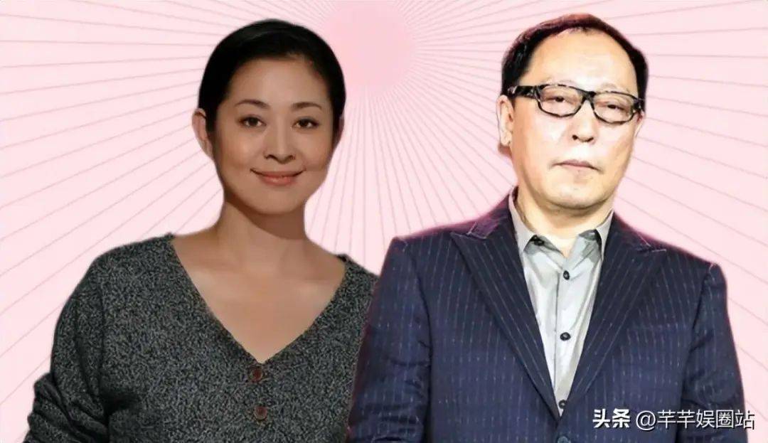 夢(mèng)境回溯：追尋“倪大紅老婆倪煒的照片”背后的人間溫情與邊界