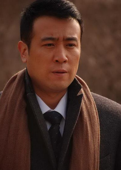 時(shí)光郵局:探尋于和偉年輕時(shí)候演過的電視劇的熒幕印記與成長密碼