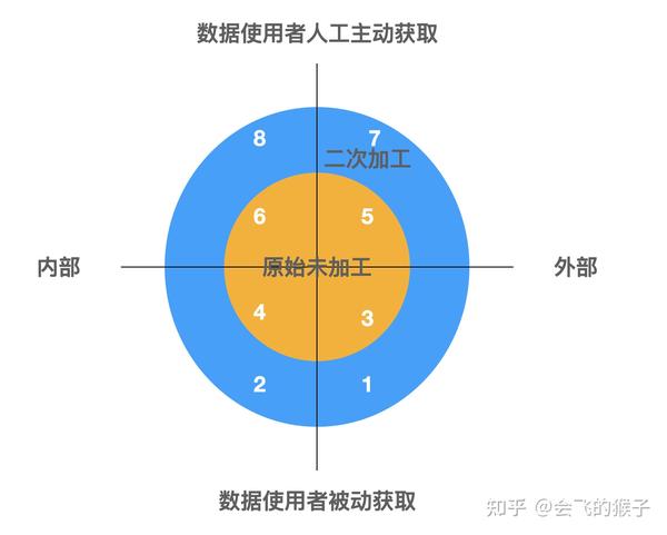 數(shù)字秘境:老李與小王的“新門內(nèi)部資料免費(fèi)下載”探尋奇遇
