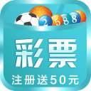 數(shù)字迷航：小李與新澳門歷史開獎記錄查詢表的時空回溯
