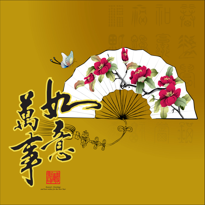 跨越星河的對話：劉亦菲和誰結(jié)婚了，那些未解之謎