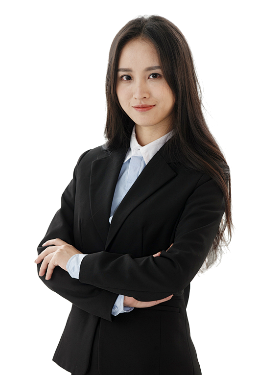 影像對話:解碼中國人民解放軍儀仗隊(duì)女兵抱著孩子沈佳的時代印記