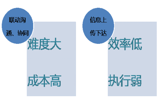 深淵之下：洞察“新門內(nèi)部資料內(nèi)部網(wǎng)站”的時空啟示