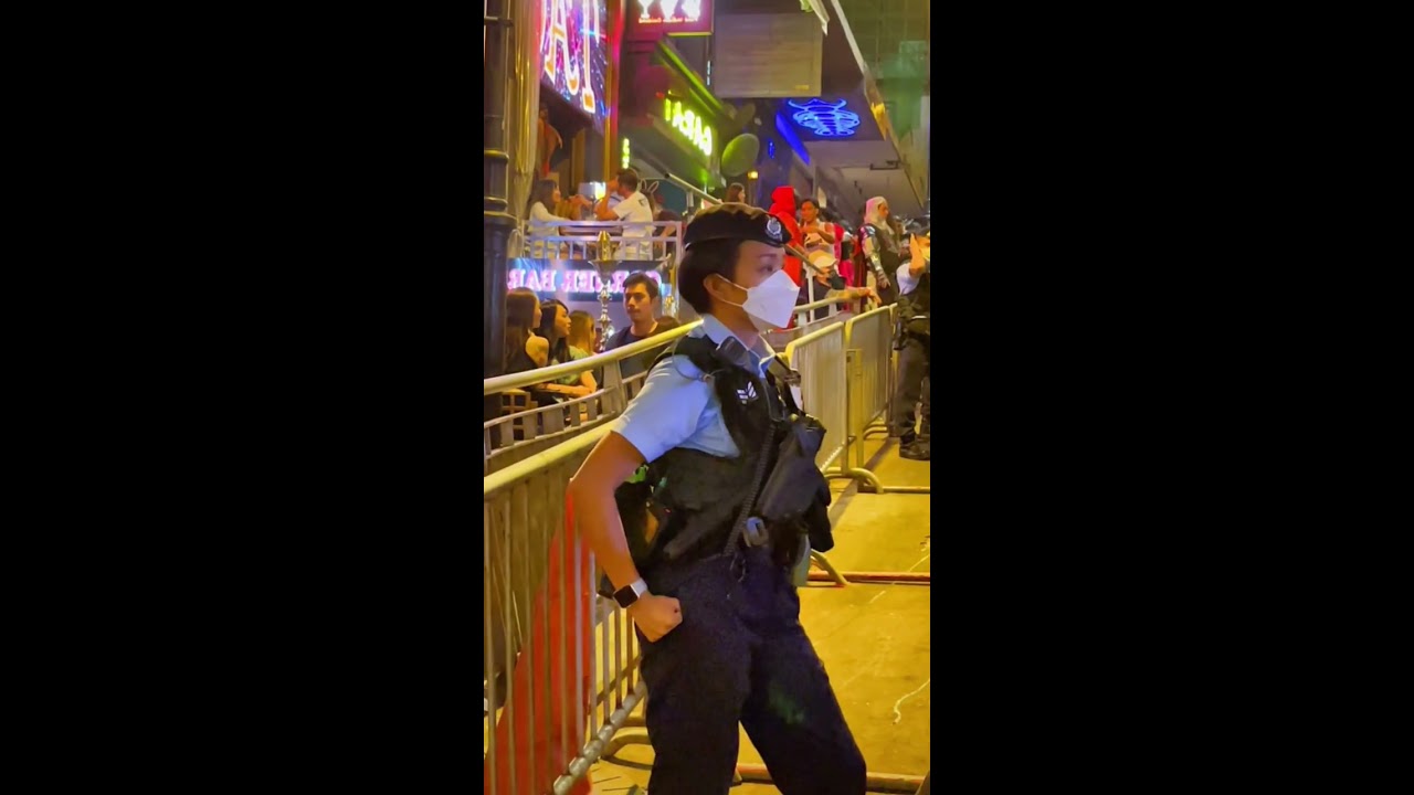 青蔥歲月里的軍旅夢(mèng)想:武警警官學(xué)院招女生嗎?一場(chǎng)關(guān)于未來的對(duì)話