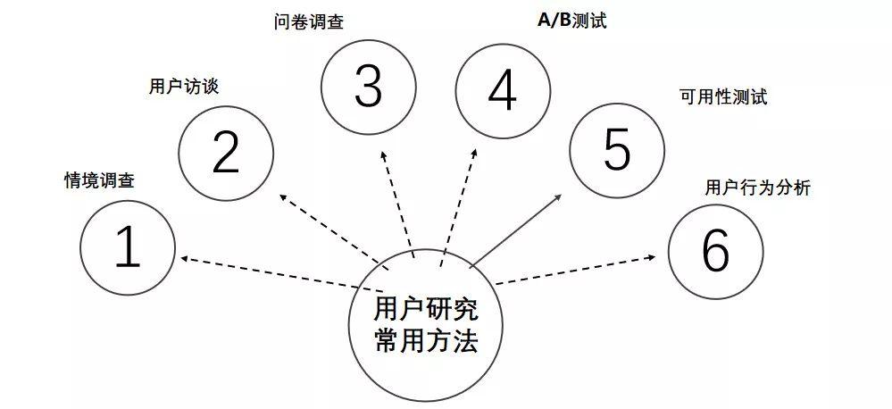 澳門管家婆100中獎:特寫訪談與多維場景勾勒