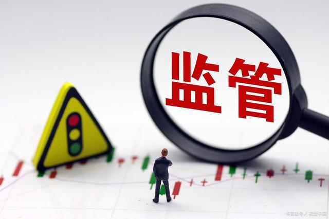 未來(lái)奇遇:2025新門(mén)正版免費(fèi)資本下的城市秘語(yǔ)與社會(huì)重塑