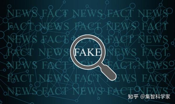 2025天天開好彩大全開獎(jiǎng)結(jié)果深度解讀:獲取、分析與理性參與全攻略