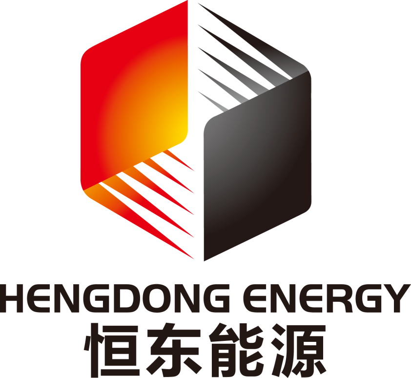 深灣之智:一場關(guān)于深圳市恒東電氣有限公司的電力未來奇遇記