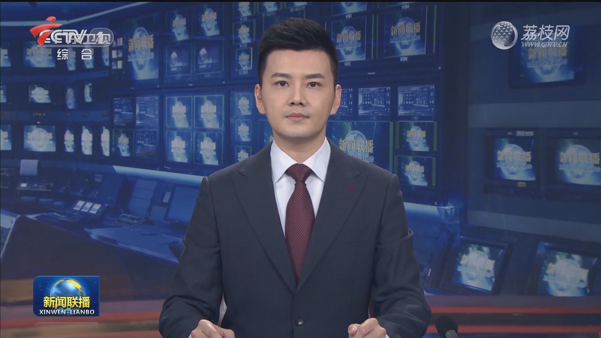 新聞直播間20190806精選回顧:深度剖析當(dāng)日焦點(diǎn)與媒體影響力