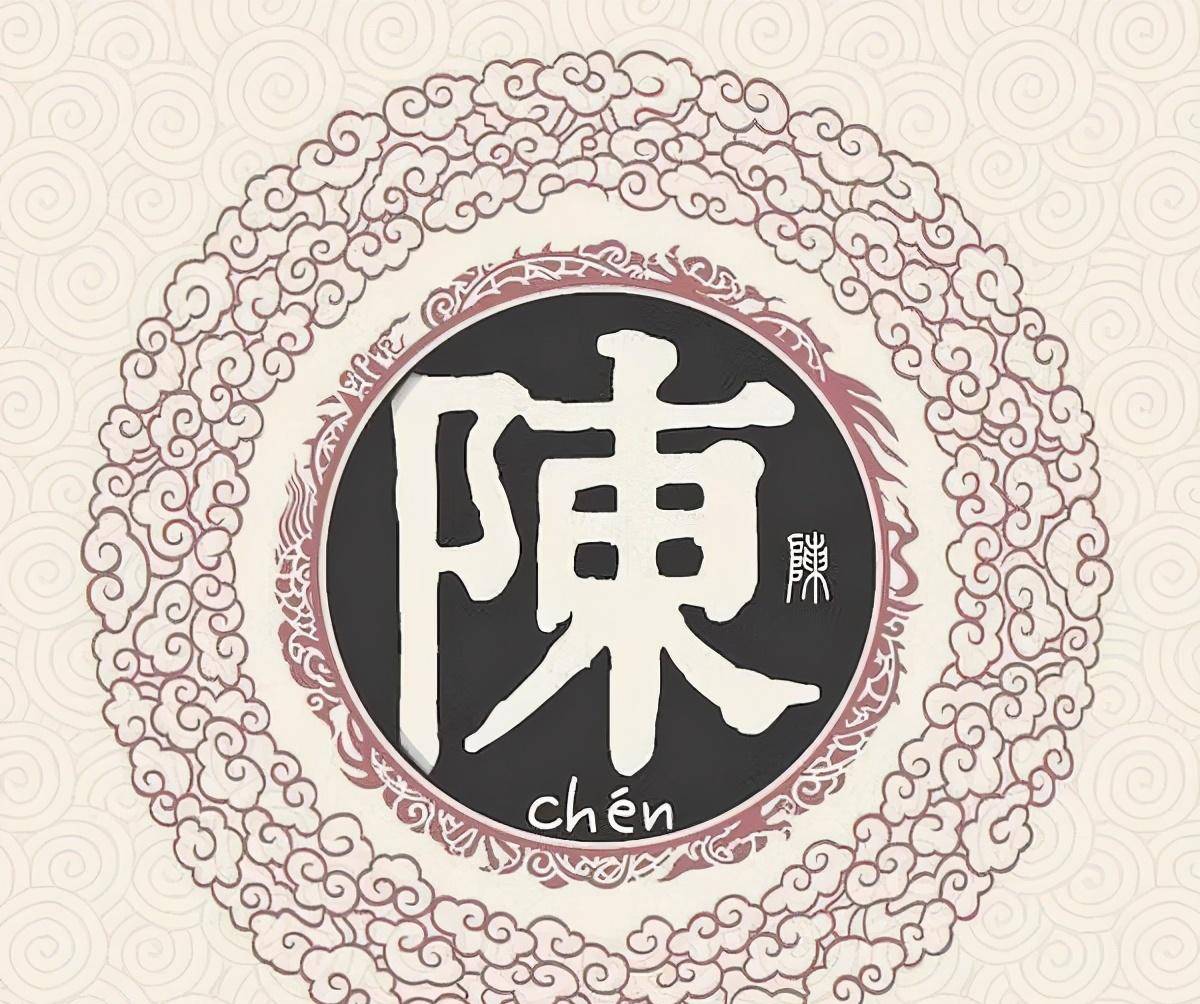 陳法蓉個人簡介:從港姐到實力派的熒幕女神深度解析