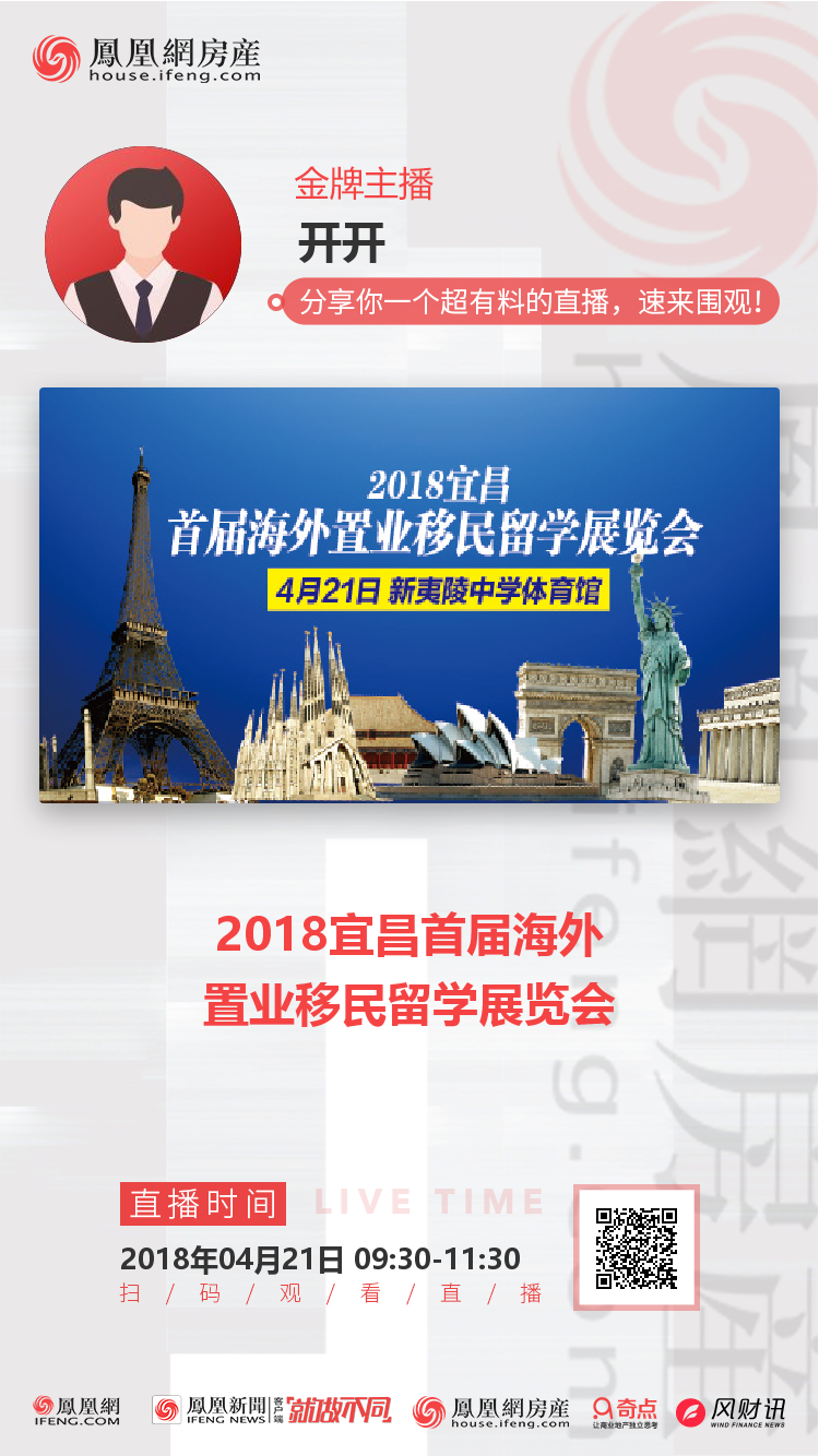 穿越迷霧:一場(chǎng)關(guān)于新澳準(zhǔn)資料免費(fèi)提供的數(shù)字奇遇