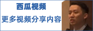 時空邊緣的奇遇:解鎖人氣排行榜網(wǎng)的數(shù)字秘境