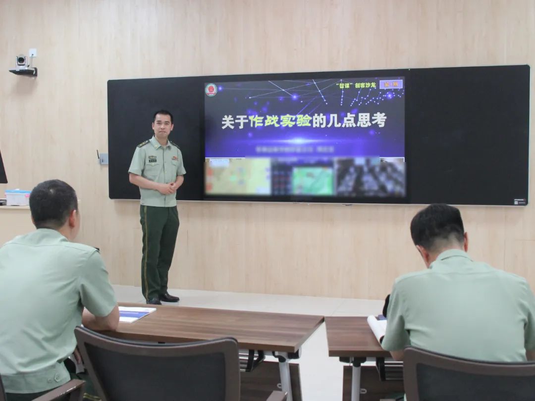 探秘軍校生活:一場(chǎng)關(guān)于中國(guó)人民武裝警察部隊(duì)學(xué)校怎么樣的深度對(duì)話