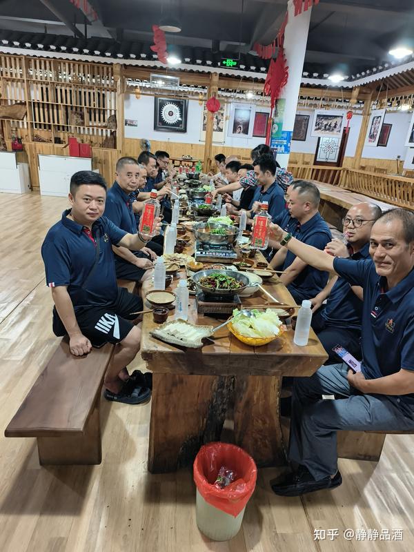 秘境深處:探尋“新門內(nèi)部資料免費(fèi)更新”的時(shí)空對(duì)話